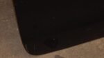 Original Mercedes W447 V-Class Tailgate - AMG CAR PARTS SHOP