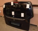 Original Mercedes W447 V-Class Tailgate - AMG CAR PARTS SHOP