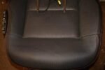 Original Mercedes W463 G-Class Designo Seats - AMG CAR PARTS SHOP