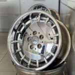 Original Mercedes Wheels R16-18 - AMG CAR PARTS SHOP