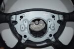 Original Mercedes Wooden Steering Wheel - AMG CAR PARTS SHOP