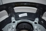 Original Mercedes Wooden Steering Wheel - AMG CAR PARTS SHOP