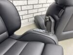 Original Recaro Classic C81 Seats - AMG CAR PARTS SHOP