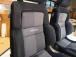 Original RECARO CSE Seats - AMG CAR PARTS SHOP