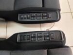 Original RECARO CSE Seats - AMG CAR PARTS SHOP