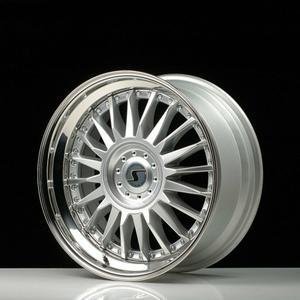 Original RH ZW1 CUP 17 Zoll wheels - AMG CAR PARTS SHOP