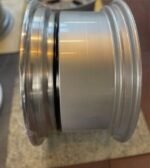 Original RH ZW1 CUP 17 Zoll wheels - AMG CAR PARTS SHOP