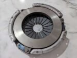 performance clutch conversion kit (OM60X, M10X & M111 Engines to Mercedes 716.6 Transmission) - AMG CAR PARTS SHOP