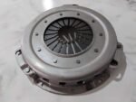 performance clutch conversion kit (OM60X, M10X & M111 Engines to Mercedes 716.6 Transmission) - AMG CAR PARTS SHOP