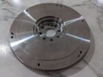 performance clutch conversion kit (OM60X, M10X & M111 Engines to Mercedes 716.6 Transmission) - AMG CAR PARTS SHOP