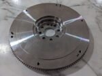 Performance Flywheel(OM60X, M10X & M111 to 716.6 Manual Transmission) - AMG CAR PARTS SHOP