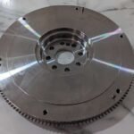Performance Flywheel(OM60X, M10X & M111 to 716.6 Manual Transmission) - AMG CAR PARTS SHOP
