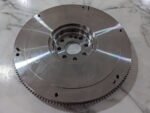 Performance Flywheel(OM60X, M10X & M111 to 716.6 Manual Transmission) - AMG CAR PARTS SHOP