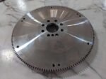 Performance Flywheel(OM60X, M10X & M111 to 716.6 Manual Transmission) - AMG CAR PARTS SHOP