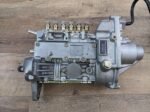 Performance OM605 EDC Injection Pump - AMG CAR PARTS SHOP