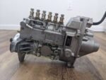 Performance OM605 EDC Injection Pump - AMG CAR PARTS SHOP
