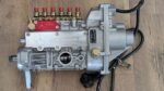 Performance OM606 EDC Injection Pump - AMG CAR PARTS SHOP