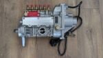 Performance OM606 EDC Injection Pump - AMG CAR PARTS SHOP