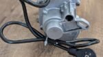 Performance OM606 EDC Injection Pump - AMG CAR PARTS SHOP