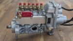 Performance OM606 EDC Injection Pump - AMG CAR PARTS SHOP