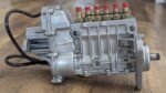 Performance OM606 EDC Injection Pump - AMG CAR PARTS SHOP