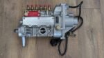 Performance OM606 EDC Injection Pump - AMG CAR PARTS SHOP