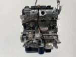 Peugeot Boxer AH03 engine - AMG CAR PARTS SHOP