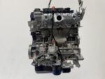 Peugeot Boxer AH03 engine - AMG CAR PARTS SHOP