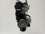 Peugeot Boxer AH03 engine - AMG CAR PARTS SHOP
