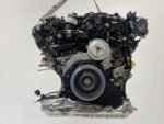 Peugeot Boxer AH03 engine - AMG CAR PARTS SHOP