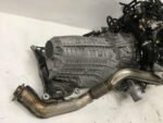 PHQ 7-speed automatic gearbox - AMG CAR PARTS SHOP