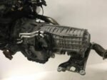 PHQ 7-speed automatic gearbox - AMG CAR PARTS SHOP