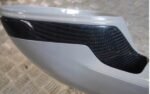 Porsche 911 (991) Carbon Exterior Mirrors - AMG CAR PARTS SHOP
