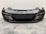 Porsche 911 (991.1) Complete Front Section - AMG CAR PARTS SHOP