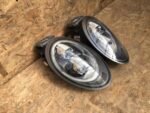 Porsche 911 (991.1) Headlights - AMG CAR PARTS SHOP