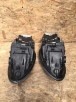 Porsche 911 (991.1) Headlights - AMG CAR PARTS SHOP