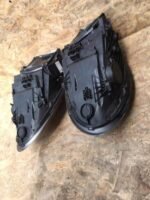 Porsche 911 (991.1) Headlights - AMG CAR PARTS SHOP