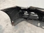 Porsche 911 / 991.2 Carrera Front Bumper - AMG CAR PARTS SHOP