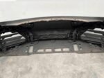 Porsche 911 / 991.2 Carrera Front Bumper - AMG CAR PARTS SHOP