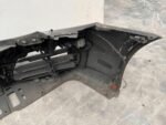 Porsche 911 / 991.2 Carrera Front Bumper - AMG CAR PARTS SHOP