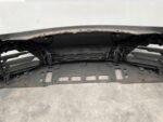 Porsche 911 / 991.2 Carrera Front Bumper - AMG CAR PARTS SHOP