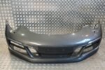 Porsche 911 (991.2) GTS Front Bumper - AMG CAR PARTS SHOP