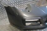 Porsche 911 (991.2) GTS Front Bumper - AMG CAR PARTS SHOP