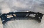 Porsche 911 (991.2) GTS Front Bumper - AMG CAR PARTS SHOP