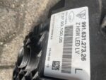 Porsche 911 (991.2) PDLS Headlights - AMG CAR PARTS SHOP