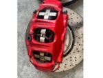 Porsche 911 GTS (991.2) Complete Brake System - AMG CAR PARTS SHOP