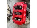 Porsche 911 GTS (991.2) Complete Brake System - AMG CAR PARTS SHOP