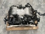 Porsche 991.1 GTS Engine – 450 HP | Complete with Add-On Parts - AMG CAR PARTS SHOP