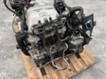 Porsche 991.1 GTS Engine – 450 HP | Complete with Add-On Parts - AMG CAR PARTS SHOP