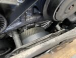 Porsche 991.1 GTS Engine – 450 HP | Complete with Add-On Parts - AMG CAR PARTS SHOP